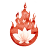 Burning Women